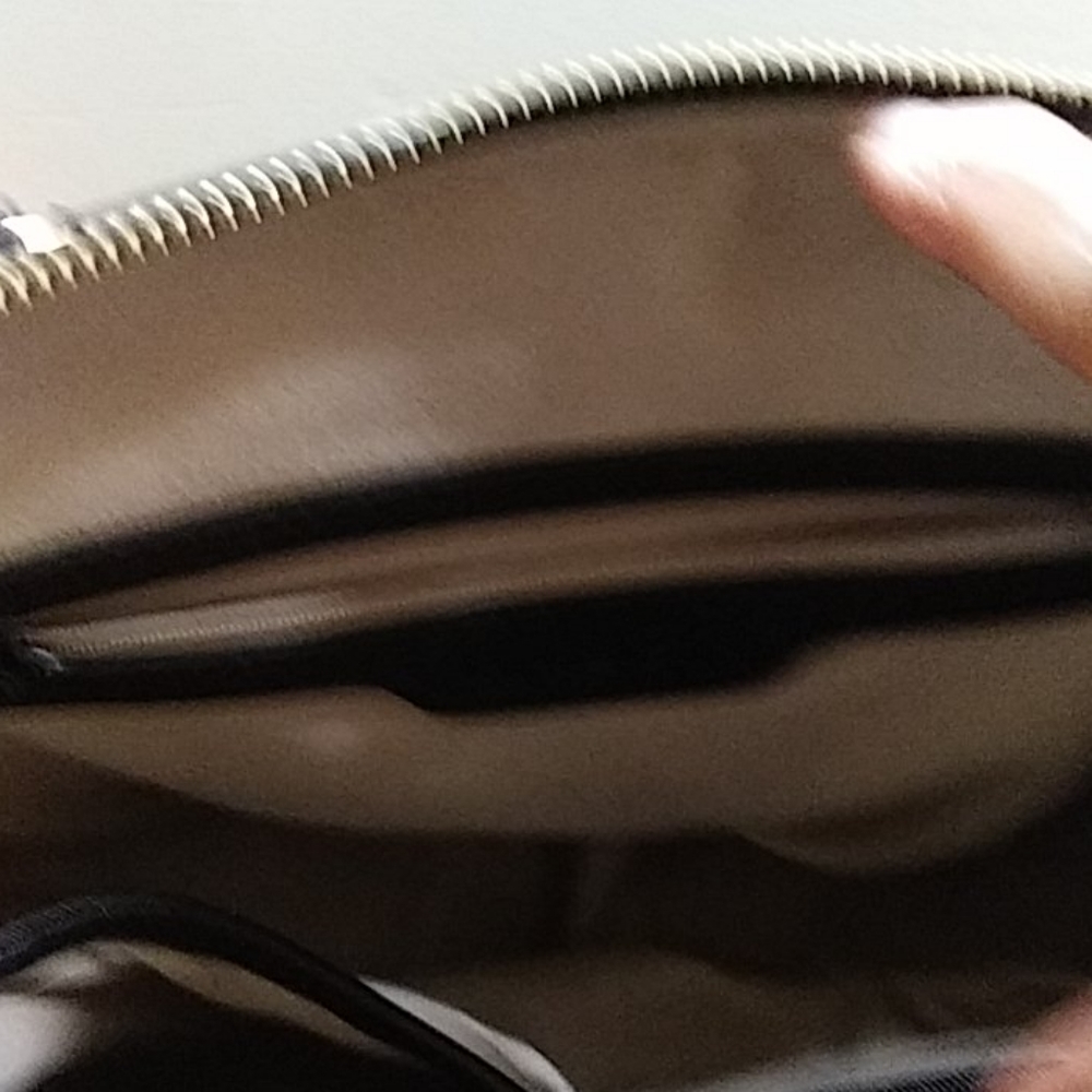 Handbag set - Picture 3 of 4